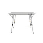  [캠핑문] 가든 컨트롤 2웨이 롤 테이블