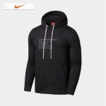 [나이키] 나이키 스포츠웨어 에어 포스 1 풀오버 후디 NIKE AH2021-010 | 백화점을 클릭하다. AK 몰