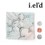 [AK분당][아이엘드] 간절기 스카프 (I) 아르 SLR243 - NS홈쇼핑  [AK분당][아이엘드] 간절기 스카프 (I) 아르 SLR243 - NS홈쇼핑