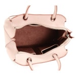  [토즈] XBWANDA0200 MTI M011 여성 토트백 겸 숄더백