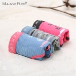  애플스토리(Apple Story)