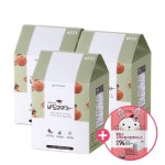 이라운드몰 글로벌이커머스 [오가닉가든] 고이담은 도라지배즙 (80ml x 30포)