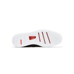 [락포트] ROCKPORT 남성화 토탈 모션 스포츠 드레스 윙팁 CH0250 블랙 | 백화점을 클릭하다. AK 몰