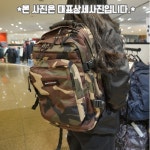 [AK분당][이스트팩] 프로바이더 와일드 인 백팩 EFCBA08 55J - NS홈쇼핑  [AK분당][이스트팩] 프로바이더 와일드 인 백팩 EFCBA08 55J... 