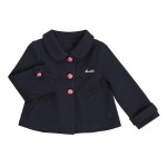  [트윈키즈]365밀크5부롤엄상하복 M7SB0Q03