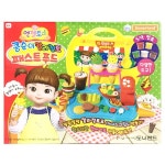 도너랜드 콩순이 칼라점토 패스트푸드 최저가 검색 - 에누리가격비교 도너랜드 콩순이 칼라점토 패스트푸드 < 미술완구 < 역할놀이,인형완구... 