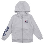 아이스타일24 [FILA KIDS(AK 유아동)][휠라키즈]플리스세트FTA,FPA1624M