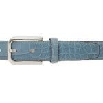 [브로이어블루]캐쥬얼벨트(ed8SMBTBA112ESB) | 백화점을 클릭하다. AK 몰