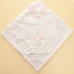 이라운드몰 글로벌이커머스 압소바(absorba)