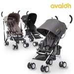 No matter where you are! eroundmall 아발론(Avalon)