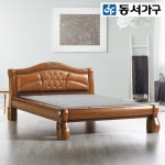 에타 - 집에 관한 모든 것 ETAH