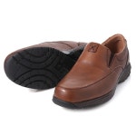 이라운드몰 글로벌이커머스 [금강제화]랜드로바 남성 캐주얼 MAS2108FO37