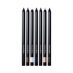 [비디비치]롱 웨어 펜슬 라이너 | 백화점을 클릭하다. AK 몰