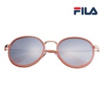 [FILA] 휠라 선글라스(FLS7327) | 백화점을 클릭하다. AK 몰