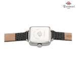 [AK분당][로즈몽] 여성시계 RS#53-03GY - NS홈쇼핑  [AK분당][로즈몽] 여성시계 RS#53-03GY - NS홈쇼핑