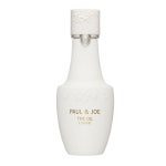 [폴앤조] 더 오일 150ml | 백화점을 클릭하다. AK 몰