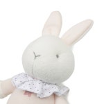 [밍크뮤](PK)친환경딸랑이SET 39970-BHD-089 | 백화점을 클릭하다. AK 몰