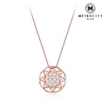 [메트로시티주얼리] 실버목걸이 2354otcsn (F) | 백화점을 클릭하다. AK 몰