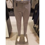 [지이크]18년 SS 그레이 스트레치 면팬츠[PUF4234] | 백화점을 클릭하다. AK 몰