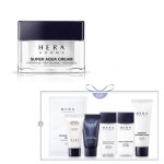 [헤라] 옴므 수퍼 아쿠아 크림 40ml 세트 | 백화점을 클릭하다. AK 몰