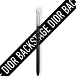 [DIOR] 디올 백스테이지 아이라이너 브러쉬 | 백화점을 클릭하다. AK 몰