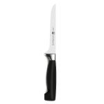 [헹켈] 4스타 보닝 나이프 14cm HK31086-141 | 백화점을 클릭하다. AK 몰