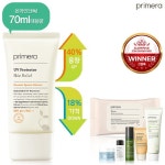 [프리메라][기획][온라인 전용] 스킨 릴리프 UV 프로텍터 SPF50+ | 백화점을 클릭하다. AK 몰