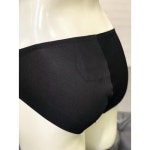 [AK구로][엘르이너]블루레이스울오버브라SETEPB2948EPH3948 BK - NS홈쇼핑  [AK구로][엘르이너]... 