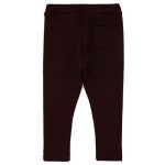 [밍크뮤](WN)베이직레깅스 38C14-416-04(90-120) | 백화점을 클릭하다. AK 몰