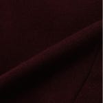 [밍크뮤](WN)베이직레깅스 38C14-416-04(90-120) | 백화점을 클릭하다. AK 몰