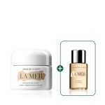[라 메르][12월]크렘 드 라 메르 15ml 세트 | 백화점을 클릭하다. AK 몰
