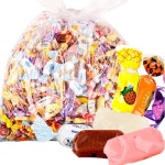 에타 - 집에 관한 모든 것 ETAH