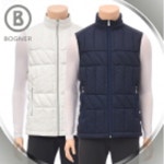 [보그너]남성경량 베스트 01-184-207-07 | 백화점을 클릭하다. AK 몰