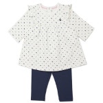 [블루독베이비]BI패턴여아상하복(IV.PK)4917067201.2 | 백화점을 클릭하다. AK 몰