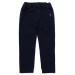 [블루독]베이직치노팬츠 29175-410-03 | 백화점을 클릭하다. AK 몰