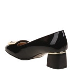 [탠디] 여성화 펌프스 J1432  CK-101 굽 5cm | 백화점을 클릭하다. AK 몰