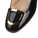 [탠디] 여성화 펌프스 J1432  CK-101 굽 5cm | 백화점을 클릭하다. AK 몰