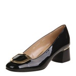 [탠디] 여성화 펌프스 J1432  CK-101 굽 5cm | 백화점을 클릭하다. AK 몰