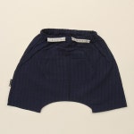 [에뜨와]행크POINT PT(07M352001/NAVY) | 백화점을 클릭하다. AK 몰