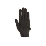 [코오롱스포츠] 남성 MESH LONG GLOVES QEHFM19403NAY QEHFM19403BLK | 백화점을 클릭하다. AK 몰