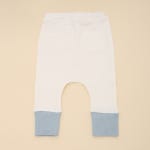 [파코라반베이비] 달린S/T상하 PU1-21204 | 백화점을 클릭하다. AK 몰