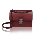 [러브캣] (베이직27)숄더백 (LHF2S500RELC01) | 백화점을 클릭하다. AK 몰