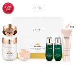 오휘에이지리커버리트라이쉴드파운데이션10호,20호