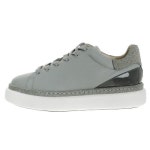 [AK수원][탠디]TANDY  G18021  GRAY  스니커즈 5CM - NS홈쇼핑  [AK수원][탠디]TANDY  G18021  GRAY  스니커즈 5CM - NS홈쇼핑