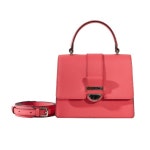 [러브캣](베이직65) 토트백 (LJS2T713HPLC01) | 백화점을 클릭하다. AK 몰