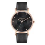 [크로마농] 가죽 남자시계 CCI42-RGBK1+CSTN-20BK1 | 백화점을 클릭하다. AK 몰