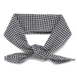 [밍크뮤] (IV)다람쥐라글란티셔츠 39415-332-01 | 백화점을 클릭하다. AK 몰