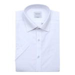 [예작]프리미엄 반소매셔츠 17종 택1 YJ9MBS207BL17 | 백화점을 클릭하다. AK 몰