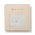 [AK수원][밍크뮤](WH)옥스포드손수건SET 39170-006-01 - NS홈쇼핑  [AK수원][밍크뮤](WH)옥스포드손수건SET 39170-006-01 - NS홈쇼핑