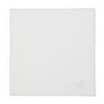 [AK수원][밍크뮤](WH)옥스포드손수건SET 39170-006-01 - NS홈쇼핑  [AK수원][밍크뮤](WH)옥스포드손수건SET 39170-006-01 - NS홈쇼핑
